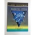 RAZBOIUL ETERN - JOE HALDEMAN
